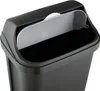 keeeper Roll-Top 10 L 25,5 x 19 x 39 cm Produktbild-Vorschau 5
