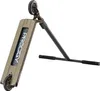 Blunt Prodigy X One Complete Stunt-Scooter H=90cm Street Produktbild-Vorschau 6
