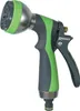Gartenschlauchpistole RIBIMEX, 7 Bewässerungsmodi Produktbild-Vorschau 1