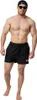 Pantaloncini da spiaggia da uomo regular fit KILSTAY Anteprima dell’immagine prodotto 9