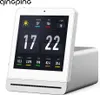Miernik jakości powietrza Matter Smart Home Gadżety Monitor Podgląd zdjęcia produktu 1