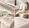 Tagesdecke 170cm x 220cm Sofaüberwurf Bettüberwurf Produktbild-Vorschau 5