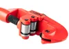 Rohrschneider für Rohre aus Kupfer und Aluminium 3-30 mm Produktbild-Vorschau 6