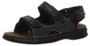 Josef Seibel Franklyn Sandalette Blau Produktbild-Vorschau 23