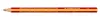 Farbstift NorisClub Regenbogen STAEDTLER 1274 - 1 Stück Produktbild-Vorschau 1