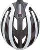 Lazer Helm Genesis MIPS Größe S weiß Produktbild-Vorschau 9