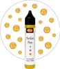 Viva Decor 116220101 ViVA DECOR Stylo à perles, 28 ml, Voir les images du produit 1