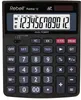 Kalkulator biurkowy Rebell RE-PANTHER 12 BX Rebell Panther Podgląd zdjęcia produktu 2