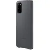 Samsung EF-VG985 custodia per cellulare 17 cm (6.7") Grigio Anteprima dell’immagine prodotto 2