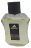 Adidas Men Victory League 100 Vap New Produktbild-Vorschau 8