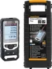 Laserliner DistanceMaster Plus Laser range finder Case 100 Voir les images du produit 2