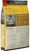 Orijen Puppy 6 kg Produktbild-Vorschau 8