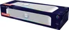 Trust GXT 619W Thorne blanc 6 W Voir les images du produit 5
