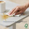 Table d'appoint FLEXISPOT, réglable en hauteur, en forme de Voir les images du produit 8