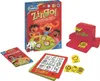 Zingo!® Thinkfun 76351 Produktbild-Vorschau 2