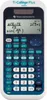 Calculatrice TEXAS INSTRUMENTS TI-College Plus Solaire, Voir les images du produit 1