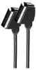 shiverpeaks BS96020, 3 m, SCART (21-pin), SCART (21-pin), Produktbild-Vorschau 1