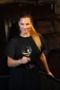 Riedel  VELOCE CHARDONNAY 2 Stück 633000097 Podgląd zdjęcia produktu 10