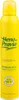 ORIGINAL Deo Vapo 250 ml Produktbild-Vorschau 1