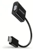 Axagon RVH-VGN HDMI -> VGA Adapter FullHD, 1920x1200, Produktbild-Vorschau 2