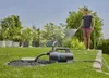 Gardena 09051-61 Gardena Gartenpumpe 4100 Silent Set Podgląd zdjęcia produktu 8