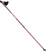 Nw607 Czerwone kijki do nordic walking Nils Podgląd zdjęcia produktu 17