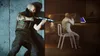 Werewolf: The Apocalypse - Earthblood PS5-Spiel Produktbild-Vorschau 3
