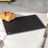Tagliere resistente in imitazione granito nero per tutti i Anteprima dell’immagine prodotto 10