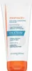 Anaphase Stärkende Spülung 200ml Produktbild-Vorschau 1