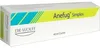 ANEFUG simplex Creme Produktbild-Vorschau 1