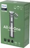 Philips All-in-One Trimmer 5000 Series MG5931/15 Produktbild-Vorschau 5