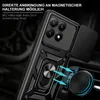 Outdoor Panzer Hülle Xiaomi 15T Handyhülle Kameraschutz Produktbild-Vorschau 3