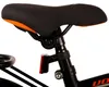 Bicicletta da bambino Volare Thombike - ragazzo - 12 Anteprima dell’immagine prodotto 3