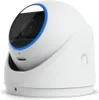 Ubiquiti Kamera G6 Pro Turret, weiß Voir les images du produit 3