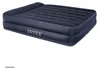 Nafukovací postel včetně pumpy pro 2 osoby, 203x152x42 cm Náhled obrázku produktu 17
