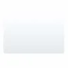 Apple Magic Trackpad 2 Produktbild-Vorschau 6
