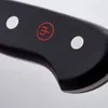 Nůž na šunku Wüsthof Classic 20 cm | Vollkropf Náhled obrázku produktu 13
