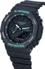 Herrenuhr - Casio Modèle : GMA-S2100GA-1AER Voir les images du produit 21