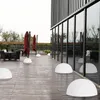 DEUBA® Solarlampe für Außen 3er Set LED Wetterfest IP44 Produktbild-Vorschau 6
