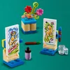LEGO 41739 Friends Lianns Zimmer, Mini-Spielzeug zum Thema Produktbild-Vorschau 22