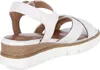Tamaris Damen Klassische Sandalen 1-28202-42 117 Farbe: Produktbild-Vorschau 27