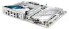 ASUS ROG STRIX X870E-A GAMING WIFI7 NEO, AMD, Sockel AM5, Produktbild-Vorschau 11