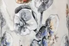 TS Collection - Měsíční louka Gießkanne - 14x38x26 Náhled obrázku produktu 2