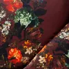Estella Mako-Satin Traumstoff Bettwäsche 155x220 Rahphaela Produktbild-Vorschau 2