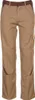 Planam Bundhose Highline Gr. 48 khaki/braun/zink Produktbild-Vorschau 10
