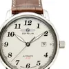 Zeppelin LZ127 Graf Zeppelin Automatik Herrenuhr Produktbild-Vorschau 22