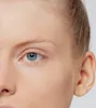 L’Oréal Paris C'est Magic, CC Creme, Frauen, Anti-Rötung, Produktbild-Vorschau 6