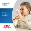reer 90100, 350 ml, Tägliche Nutzung, Cremefarben, Weiß, Produktbild-Vorschau 2