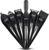11in1 Haarschneider Rasierer Ohren Bart Nasen Trimmer Produktbild-Vorschau 2