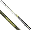 Black Cat Perfect Passion Boat Spin 2,40m 50-190g - Produktbild-Vorschau 10